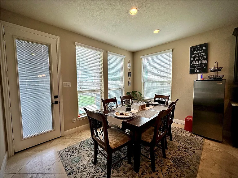 10314 Hatcher Dr — Photo 19