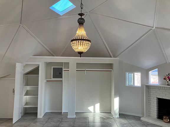 3rd image of 28 El Cerrito Ave #A