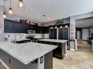 3907 E Morelos St, Gilbert, AZ 85295