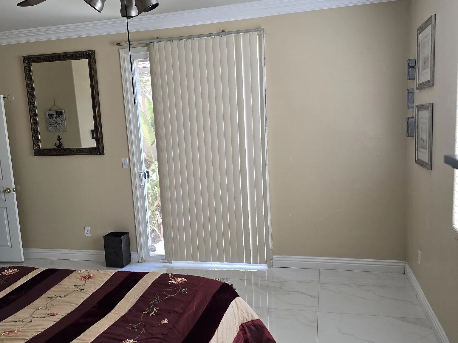 4 bed, 2.5 bath, 2659 sqft, $850 — Photo 3