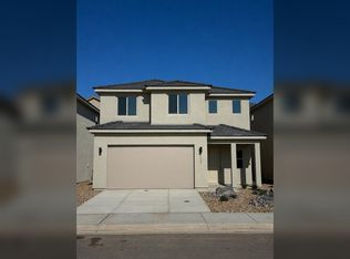 528 S Riverbed Dr, Washington, UT 84780