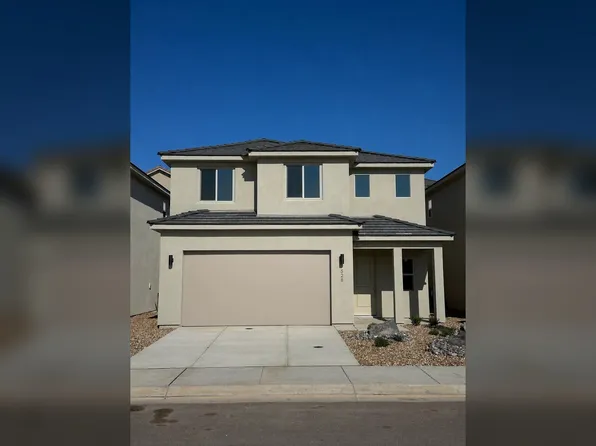 528 S Riverbed Dr, Washington, UT 84780