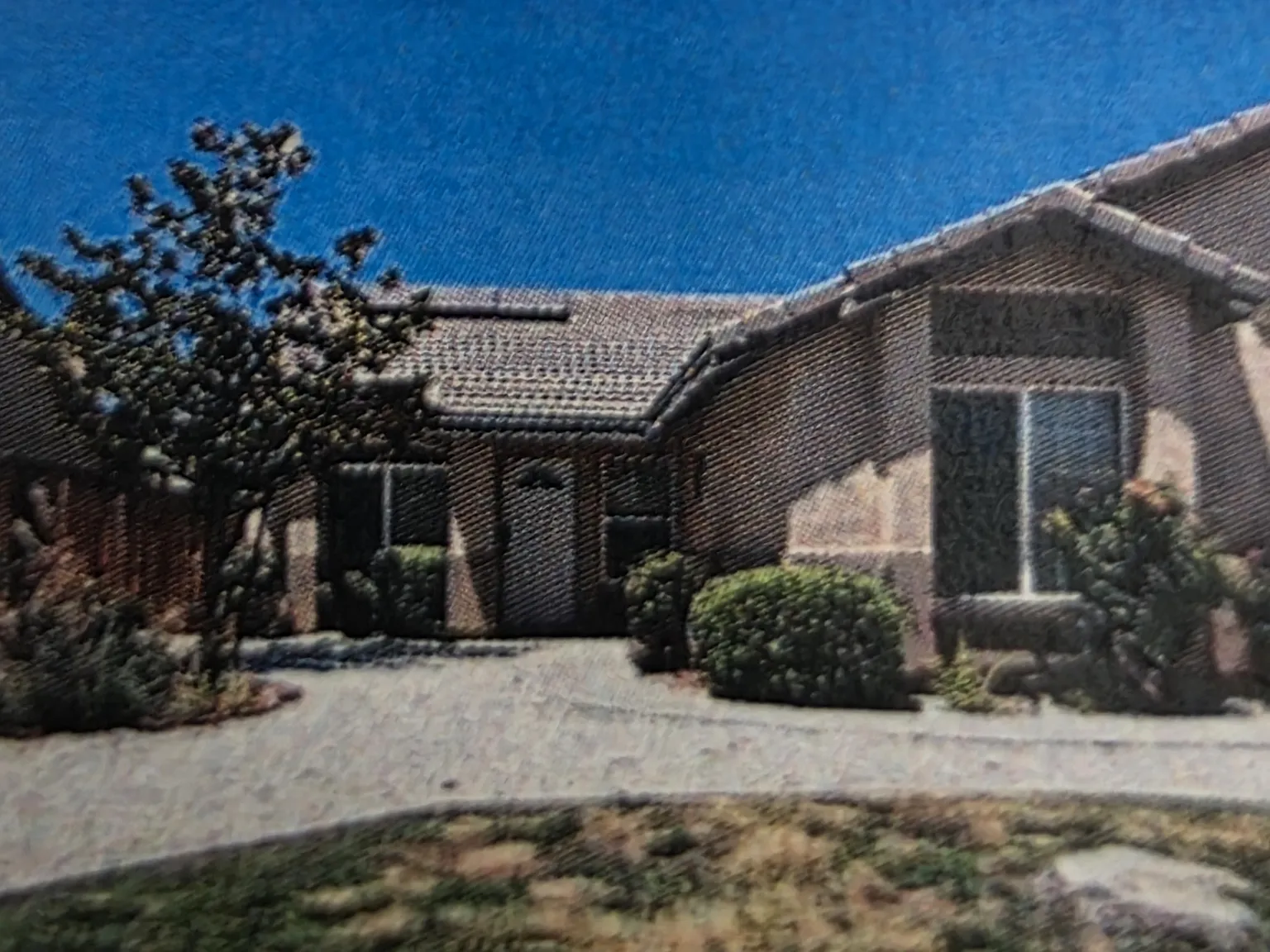 Forest Meadow Ln, Victorville — Photo 2