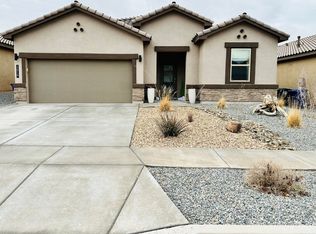 2019 Silver Dollar St SE, Albuquerque, NM 87123