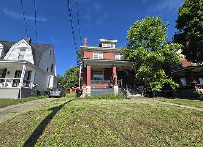 1st image of 915 Suire Ave