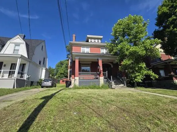 915 Suire Ave, Cincinnati, OH 45205