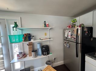 81 Spring St APT 3, Westbrook, ME 04092