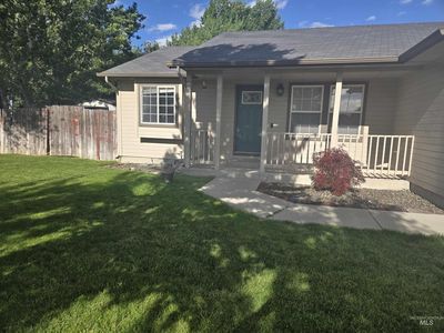 16 N Highland Ct, Middleton, ID, 83644
