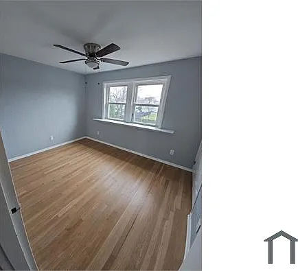7410 Saint Patricia Ct — Photo 11