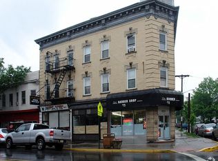 238 Paterson Ave, East Rutherford, NJ 07073