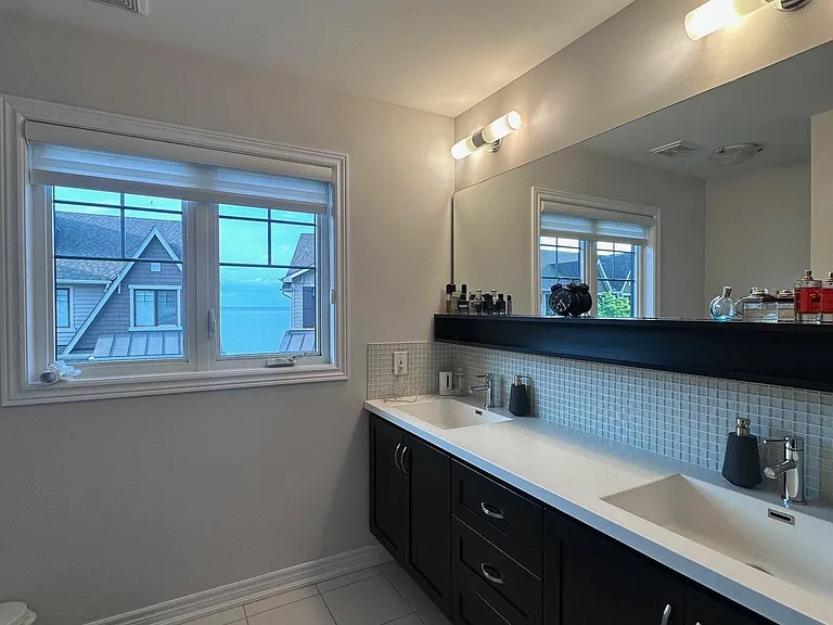 49 Waterview Ln — Photo 15