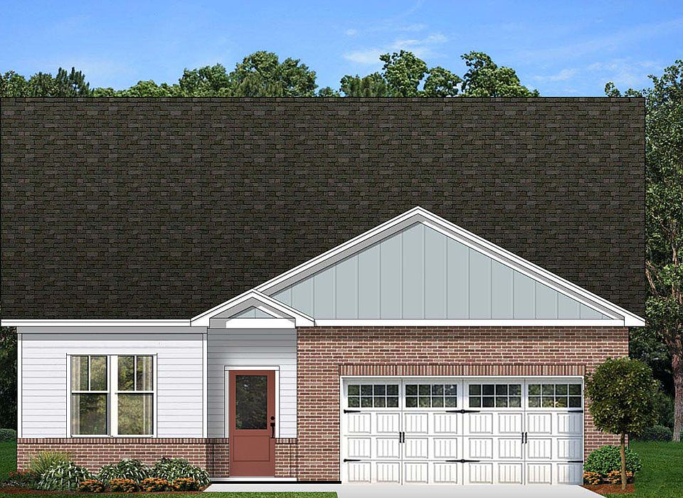 Elevation Image 0.