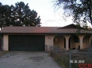 569 Belanger Dr, Nipomo, CA 93444