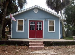 329 13th St SW, Vero Beach, FL 32962