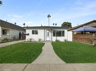 217 E 77th St, Los Angeles, CA 90003