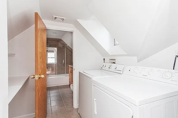 Rented by Brooklyn Hearth Realty | media 21
