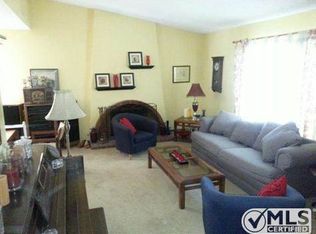 21909 Germain St, Chatsworth, CA 91311