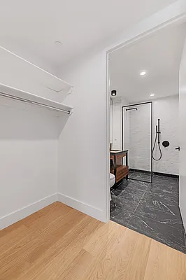 Rented by West 124th Manager LLC | media 39