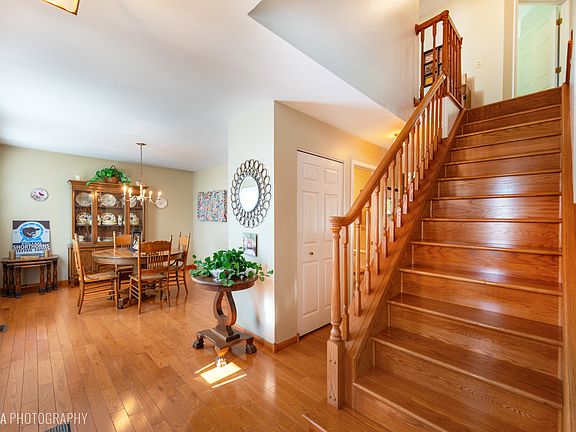 3rd image of 1342 Northgate Ct