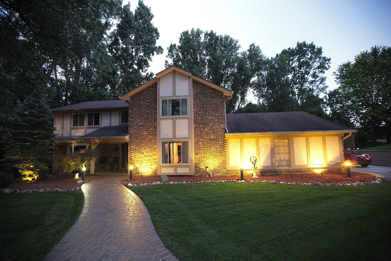 707 Dutton Rd, Rochester Hills, MI 48306 Zillow