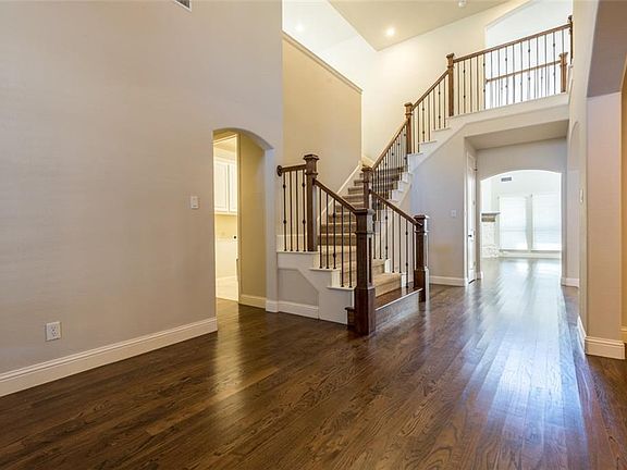 2nd image of 10985 Panorama Dr