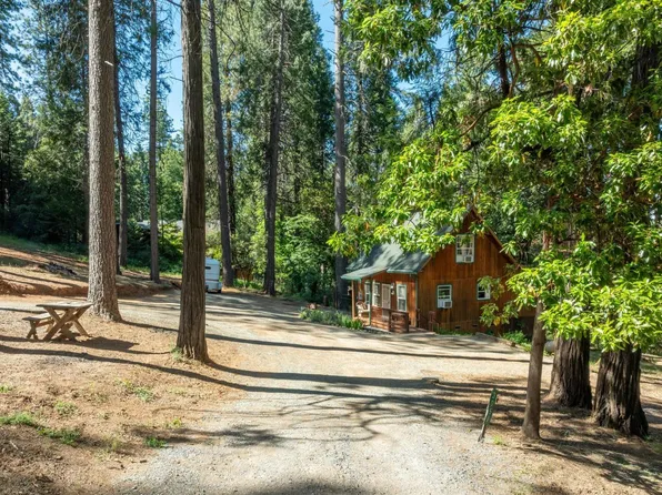 3051 Lasita Pl, Georgetown, CA 95634