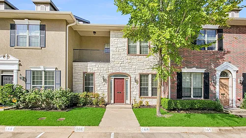 168 Forest Dr Photo 1