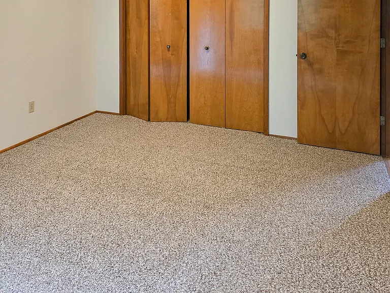2120 Nomad Ct SE #2120 — Photo 12