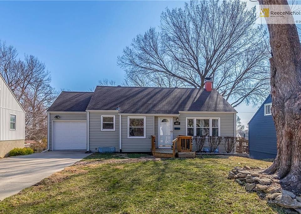 1st image of 4917 Rosewood Dr