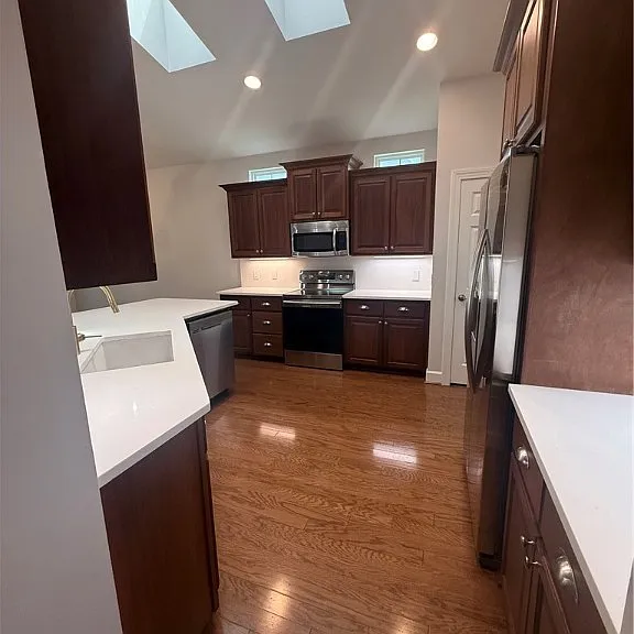 106 Tahoe Dr — Photo 7
