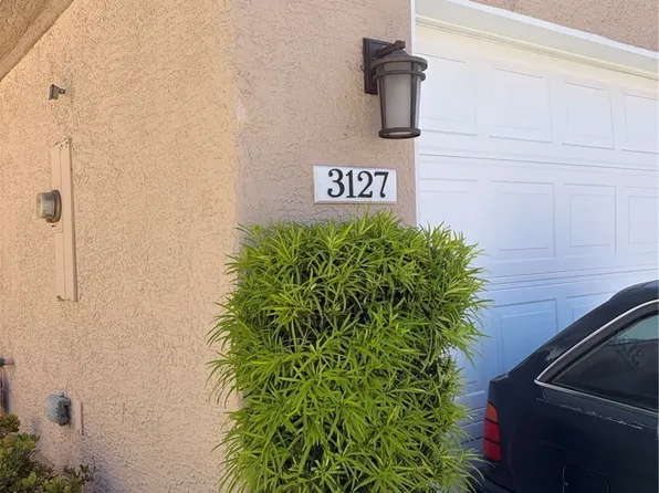 3127 Lido Isle Ct, Las Vegas, NV 89117