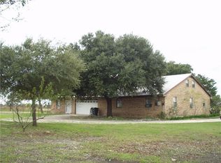15621 Schmidt Loop, Manor, TX 78653