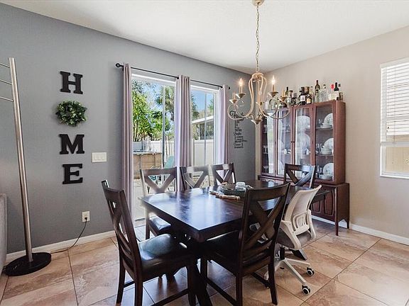 5th image of 15521 LONG CYPRESS DRIVE
