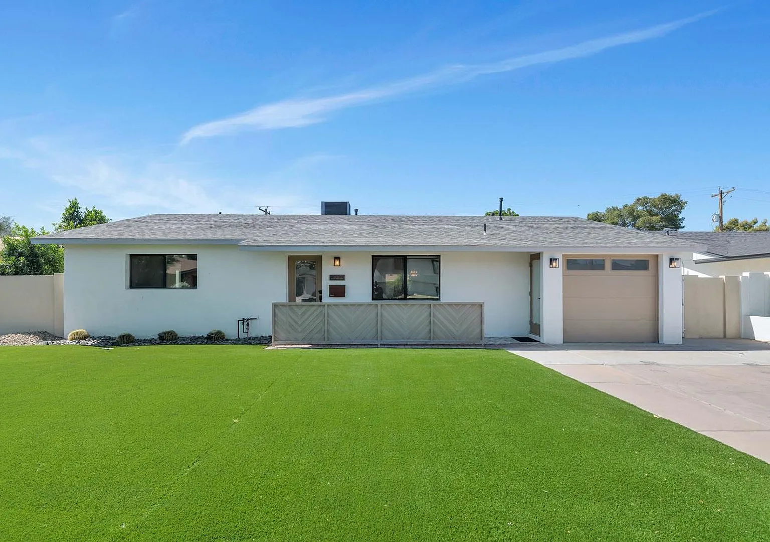 Rates Vary: $3,995 - $7,995 — Photo 1