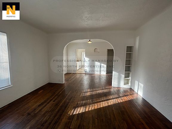 2nd image of 216 7th St