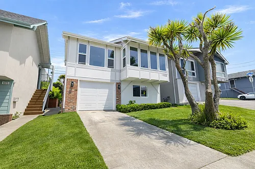 1322 Southgate Ave Photo 1