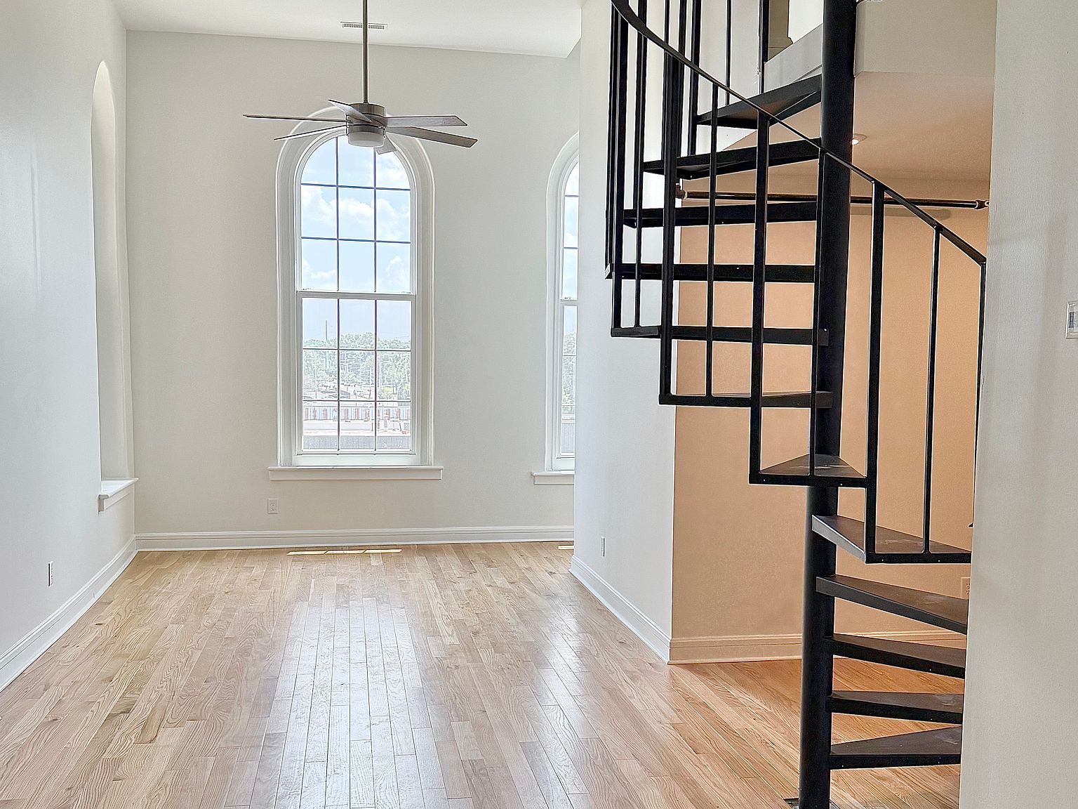 747 S 5th St #1, Louisville, KY 40203 | Zillow