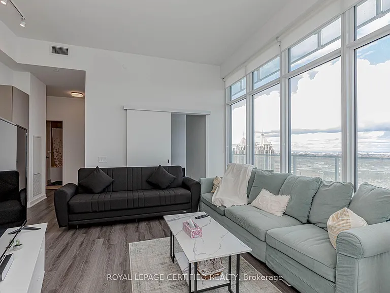 3883 SW Quartz Rd #2503 — Photo 4