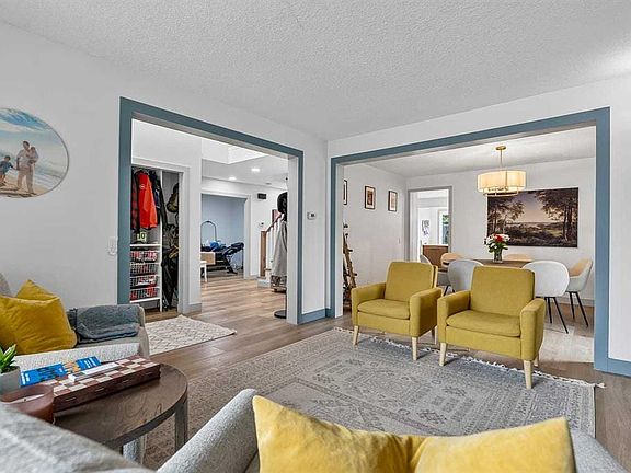 4th image of 115 Sunvista Ct SE