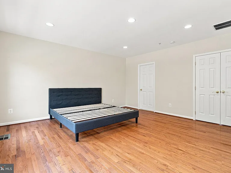 4523 Whittemore Pl #1622 — Photo 33