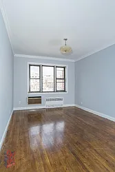 Rented by Centennial Properties NY