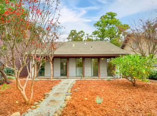 2312 Bree Ln, Davis, CA