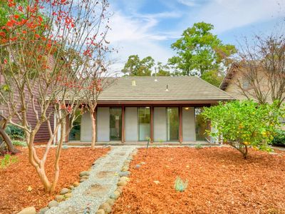 2312 Bree Ln, Davis, CA, 95616