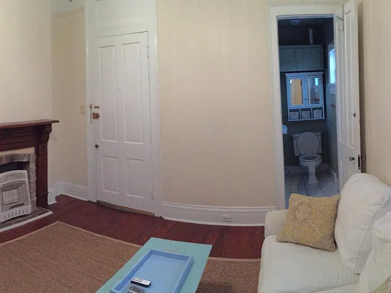 5805 Laurel St #3 — Photo 6