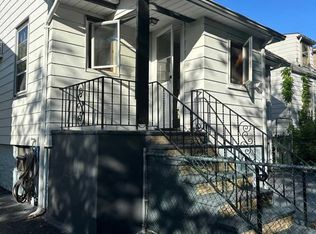 394 Kennedy Dr, Fairview, NJ 07022