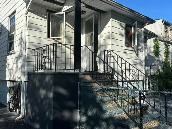 394 Kennedy Dr, Fairview, NJ 07022