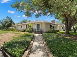 860 37th Ave N, Saint Petersburg, FL 33704