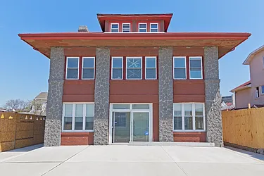 Sold by Fillmore