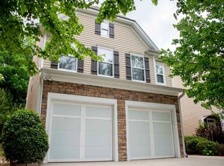 255 Cool Weather Dr, Lawrenceville, GA 30045