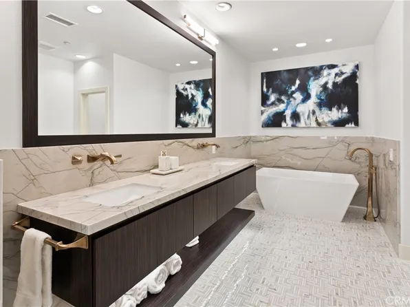 14 Altino, Newport Coast, CA 92657